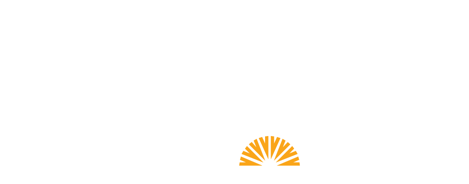 Healthcare Credit Union, a Goldenwest Company
