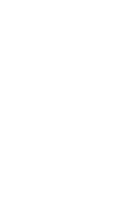 Earn 3x reward points on all purchases with your visa rewards credit card.