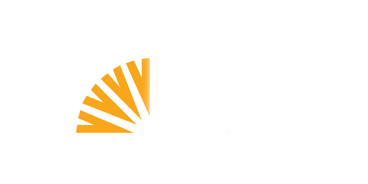 Financial Strength and Stability of Goldenwest