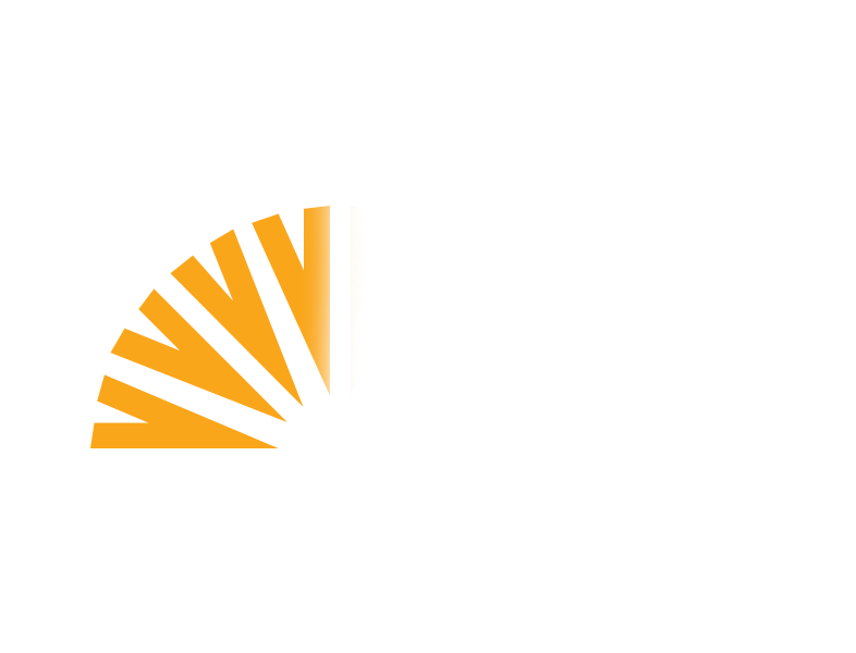 Financial Strength and Stability of Goldenwest