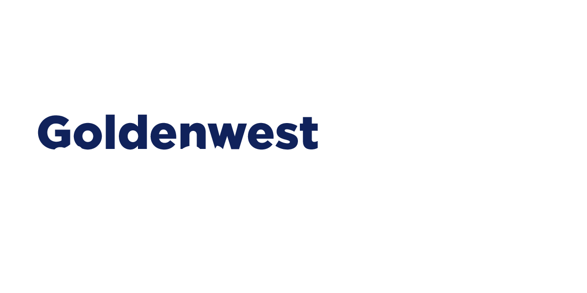 Introducing Goldenwest Smart Money. A new financial wellness program to unlock your financial freedom.