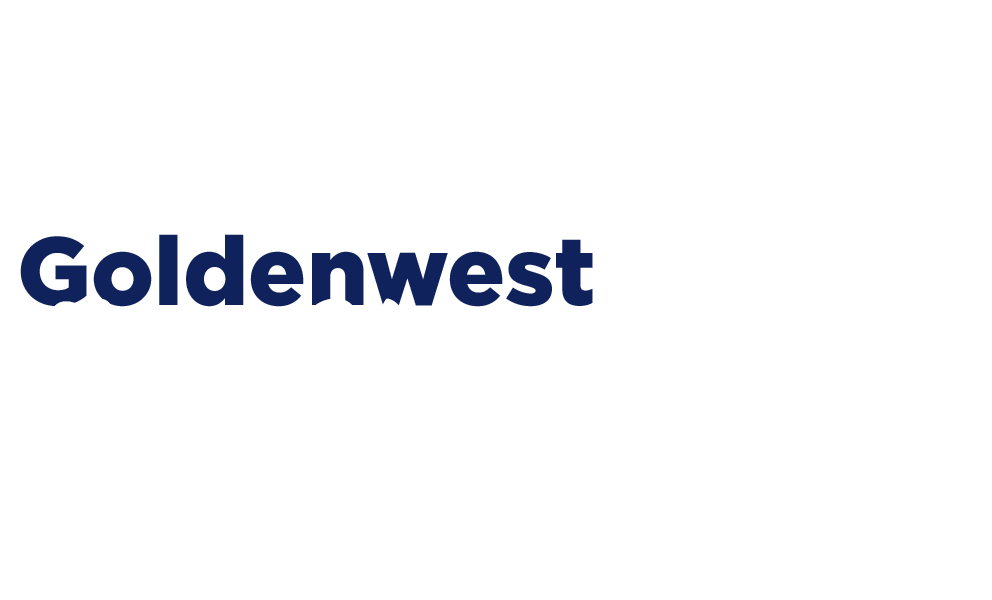 Introducing Goldenwest Smart Money. A new financial wellness program to unlock your financial freedom.