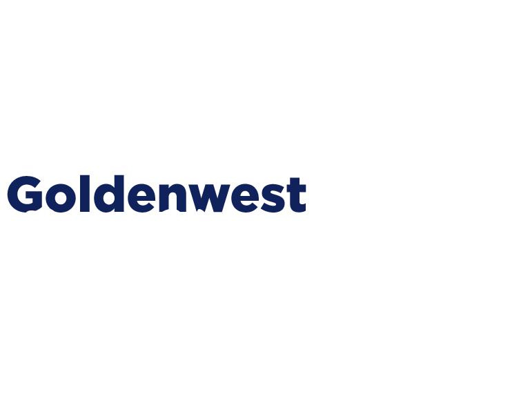 Introducing Goldenwest Smart Money. A new financial wellness program to unlock your financial freedom.