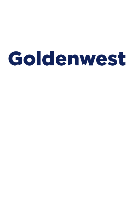 Introducing Goldenwest Smart Money. A new financial wellness program to unlock your financial freedom.