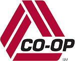 Co-Op Network Logo