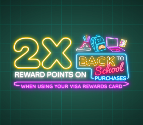 2xBacktoSchool