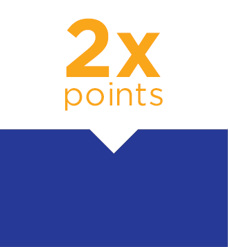 Decorative 2 Times graphic