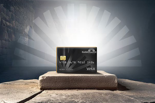 credit card decorative image
