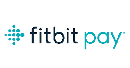 Fitbit Pay