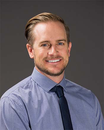 Jeff Jones