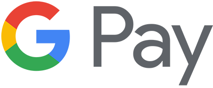 Google Pay