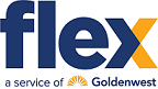 Flex Logo