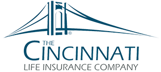 The Cincinnati Life Insurance Company