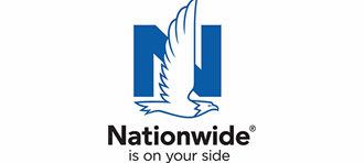 Nationwide Insurance