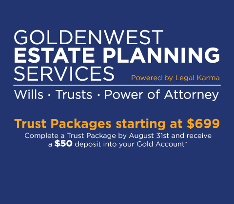 WSU Insurance Banner