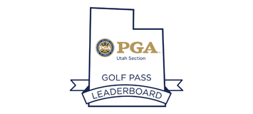 Utah PTA