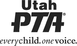 Utah PTA