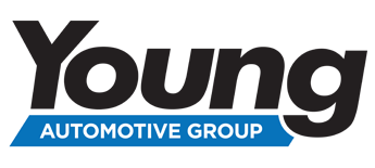 Young Automotive Group