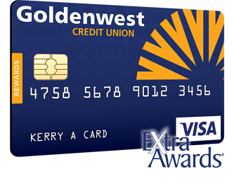 Visa Credit Cards - Great Offers and Rewards