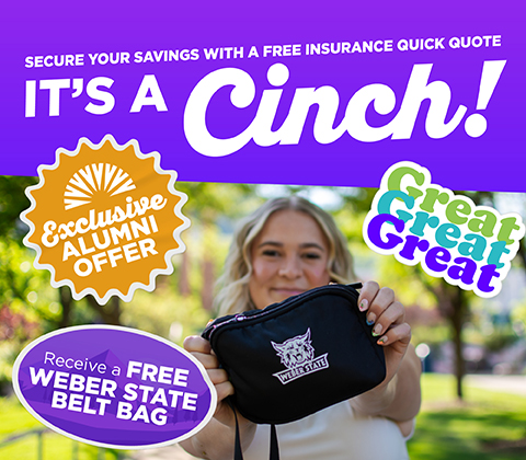 WSU Insurance Banner
