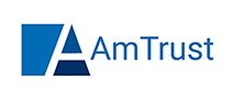 AmTrust Logo