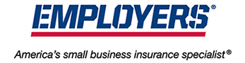 Employers Insurance Logo