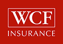 Workers Compensation Fund Logo