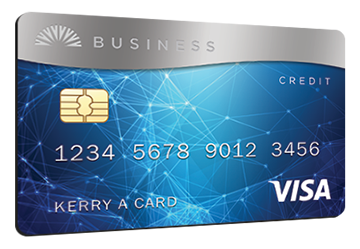 Rewards Card, Credit Cards