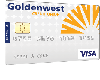 cash advance arcata