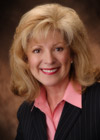 Shelley B. Clarke