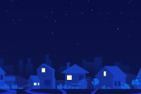 Mortgage Experts After-Hours – because life doesn’t clock out at 5