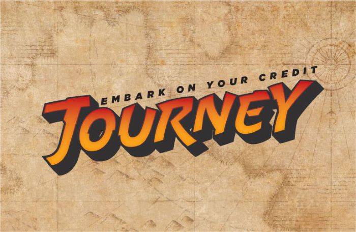 Building Credit the Right Way: Smart Strategies for Students