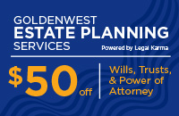 Plan Today, Protect Tomorrow: Estate Planning Awareness Week
