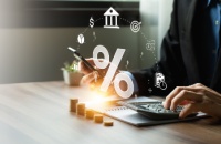 When Timing Matters Most: How to Make the Most of a Changing Market