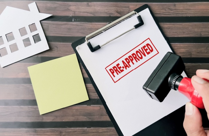 Get Ahead This Fall: Mortgage Planning Made Simple