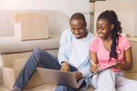 First-Time Homebuyer Insurance Checklist: What to Know Before Closing