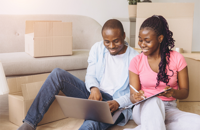 First-Time Homebuyer Insurance Checklist: What to Know Before Closing