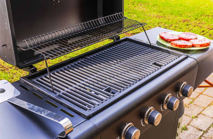 Grill Smart This Summer: BBQ Safety Tips and Insurance Coverage