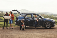 How to Prepare for Summer Road Trips