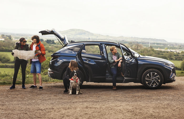 How to Prepare for Summer Road Trips