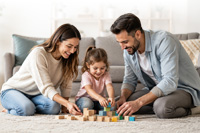 August Is National Make-A-Will Month: Here's Why It Matters 