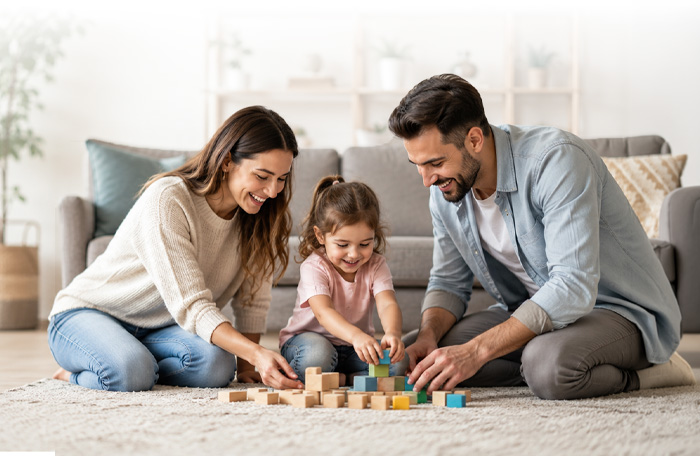 August Is National Make-A-Will Month: Here's Why It Matters 