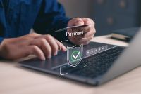 How to Protect Yourself from Card Scams