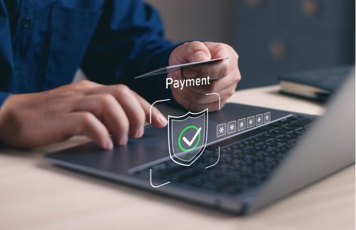 How to Protect Yourself from Card Scams