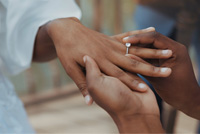 5 Life Changes That Mean It’s Time for an Insurance Review