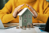Unlock the Potential of Your Home: Benefits of a Home Equity Line of Credit
