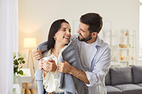 How to Prepare Your Home for the Winter Months