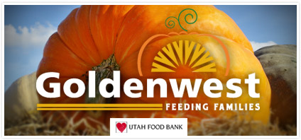 Goldenwest Accepting Donations For Local Food Banks