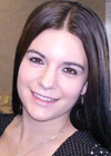 Angelika Padilla