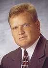 Bryce Peterson